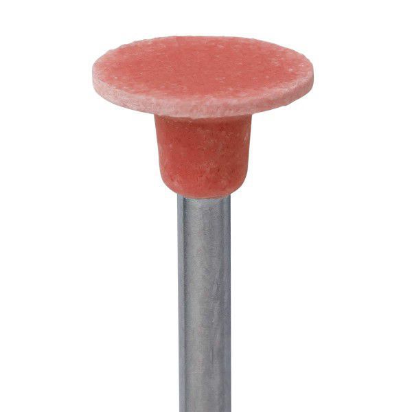 Orthodontic burr 9533P Meisinger polishing