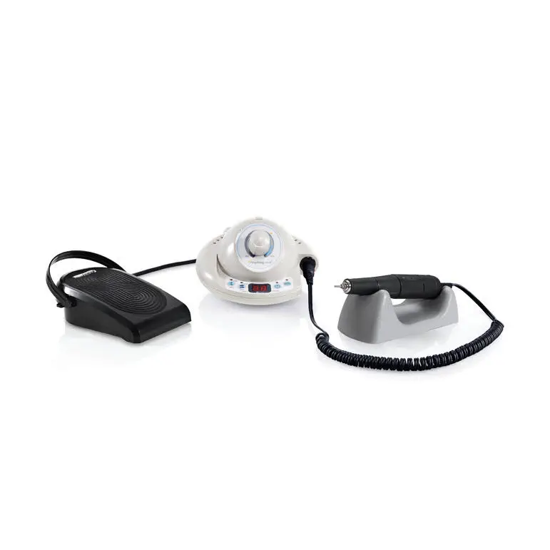 Dental micromotor control unit - 300B - Micro-NX - electric