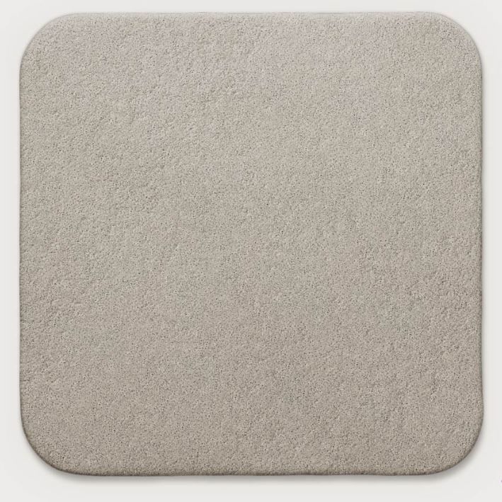 Wound dressing Mepilex® Ag Mölnlycke Health Care silicone