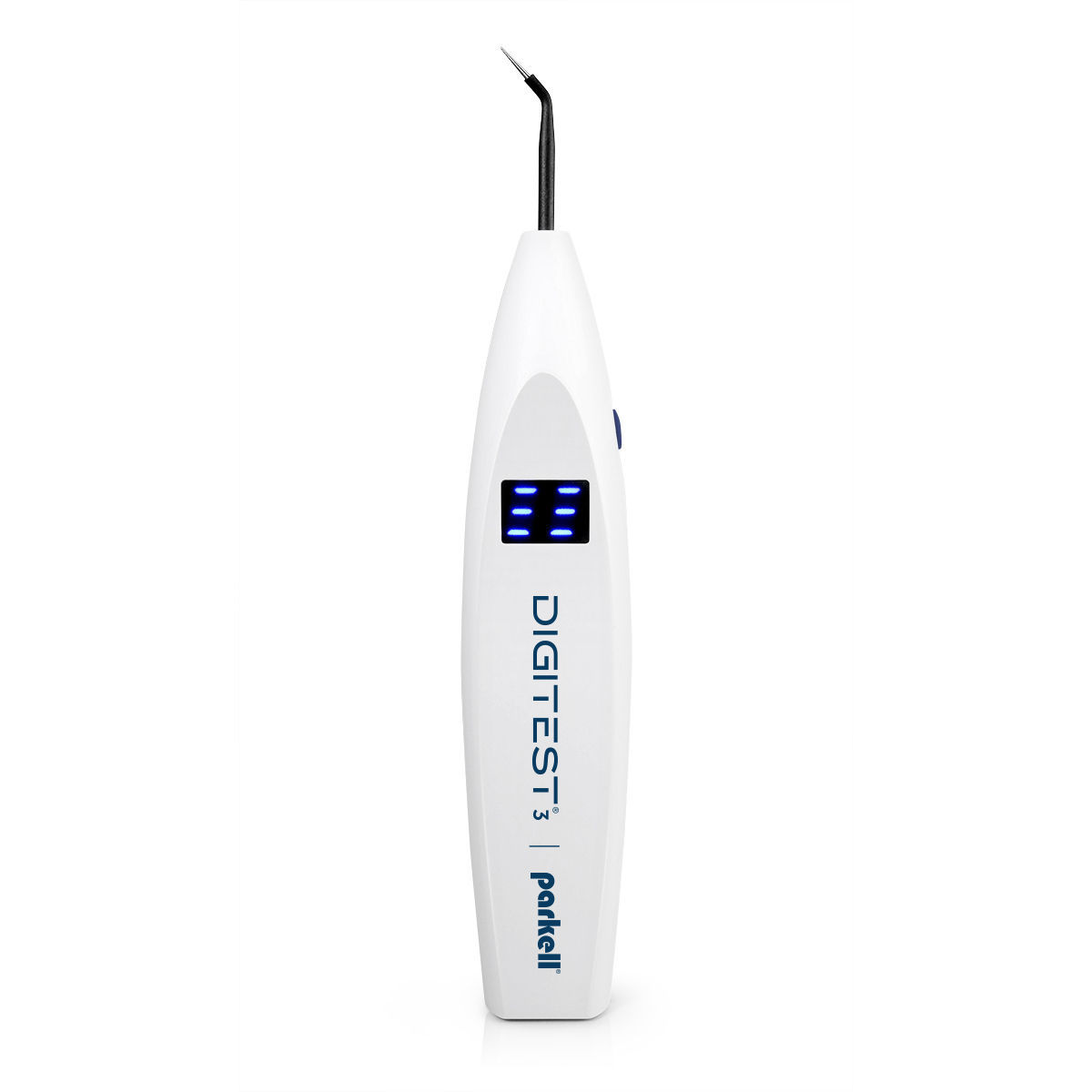 Pulp vitality tester Digitest® 3 Parkell Inc.