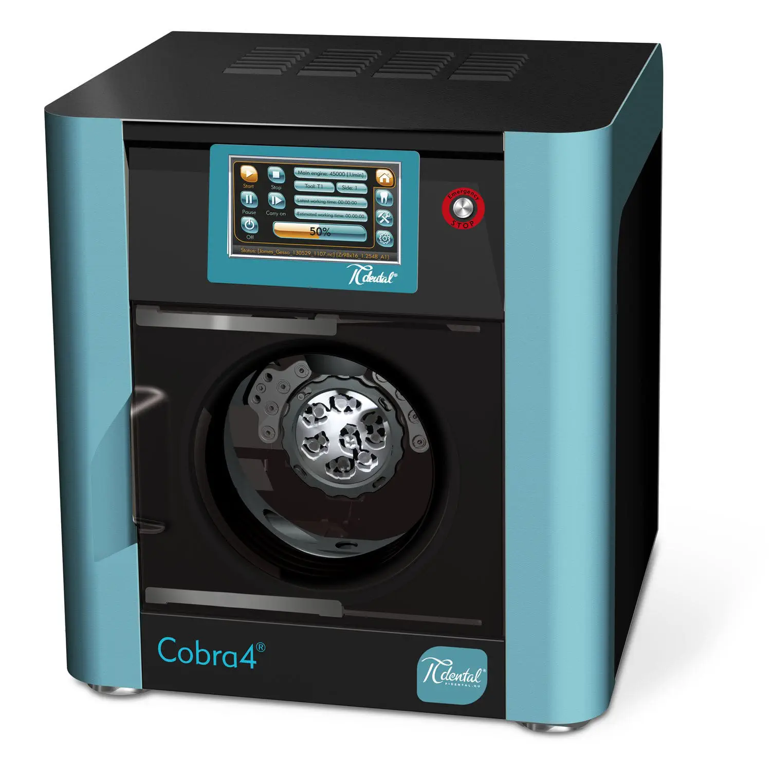 極美✨ carver C7 トラック 良好メンテナンス済み / YOW CX4 carver