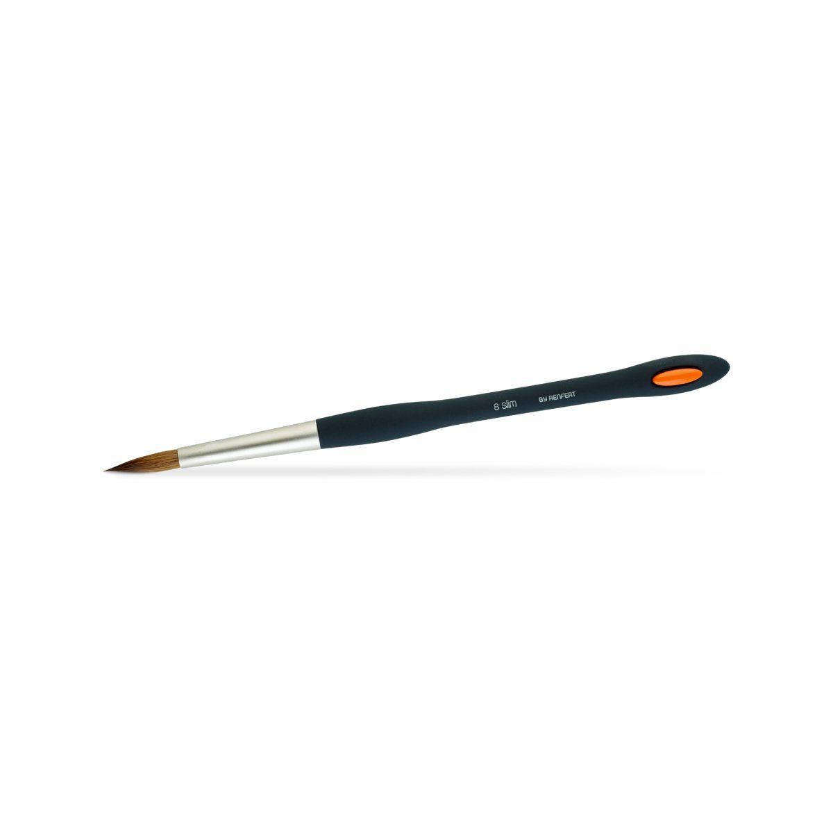 Dental laboratory brush 17251000 Renfert