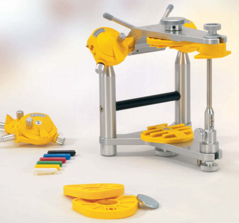 arcon-dental-articulator-sam-2p-sam-pr-zisionstechnik