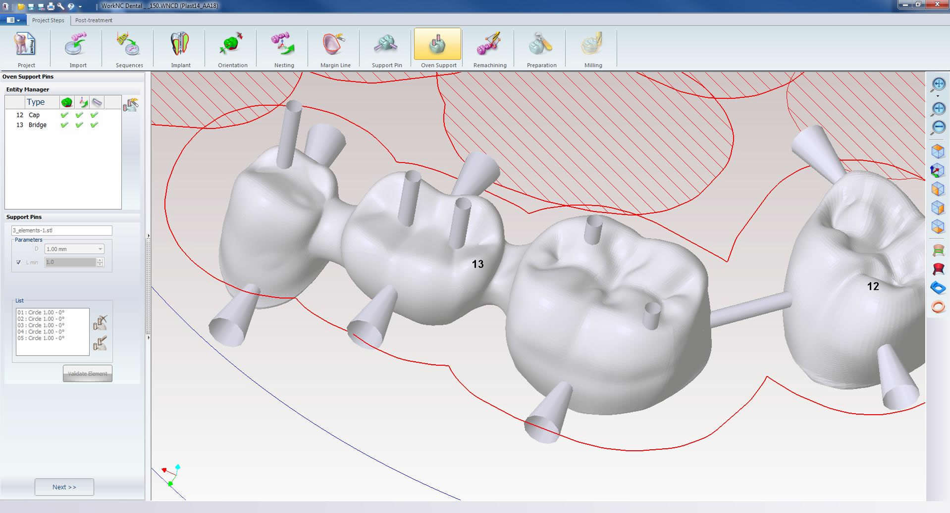 Untitled at emaze Presentation