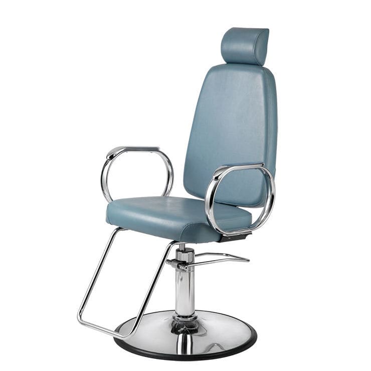 Hydraulic chair XR6102 WINBEX CORPORATION