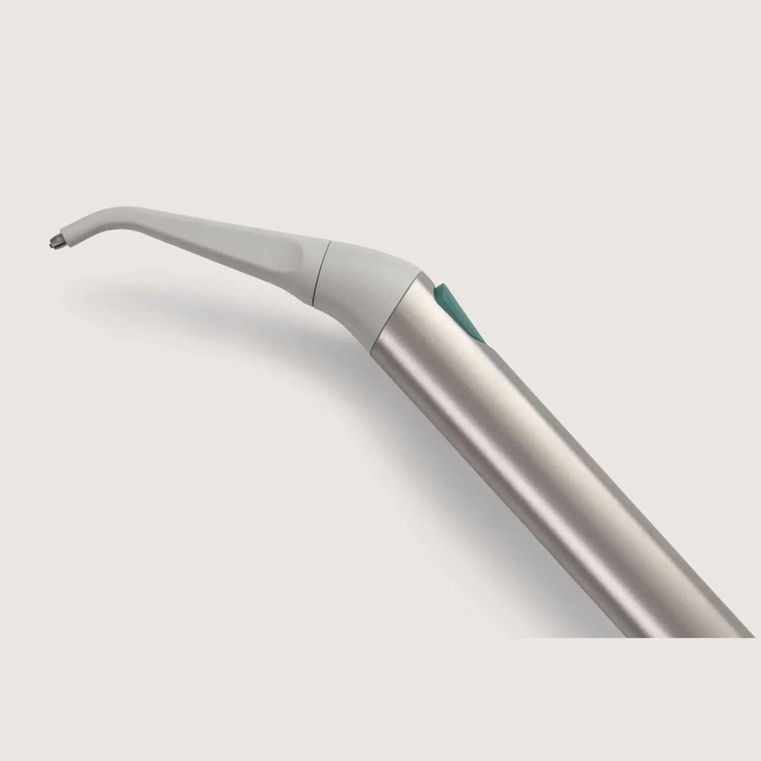 第8版 Dental Anesthesiology DentaPort ZX | MORITA