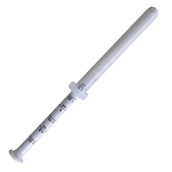 Xenograft bone substitute mp3® Tecnoss Dental for dental sugery