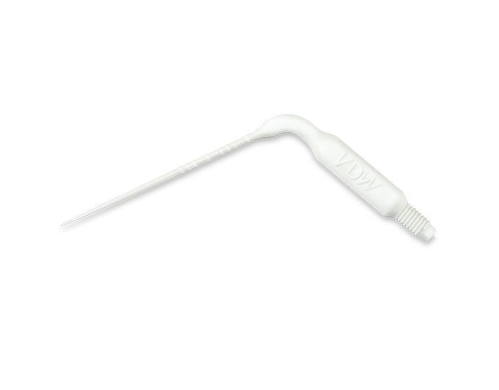 Root canal irrigator EDDY VDW GmbH