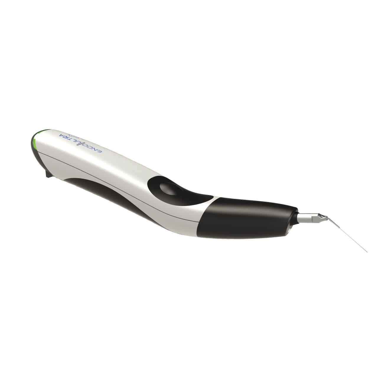 Root canal irrigator EndoUltra™ Vista Dental Products