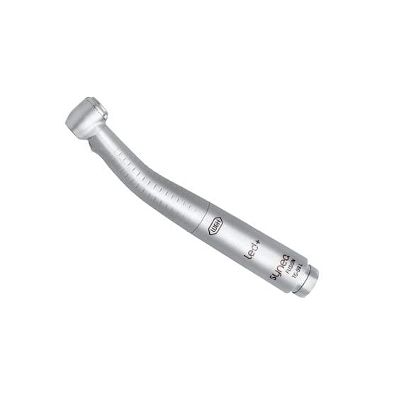 シンワOrthodontic Welder 青 シンワOrthodontic Welder 青 シンワOrthodontic Welder 青