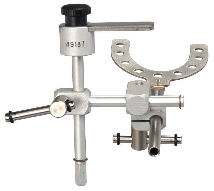 ホイップミックス咬合器、フェースボウ ホイップミックス咬合器、フェースボウ 歯科用顔弓 - Whip Mix