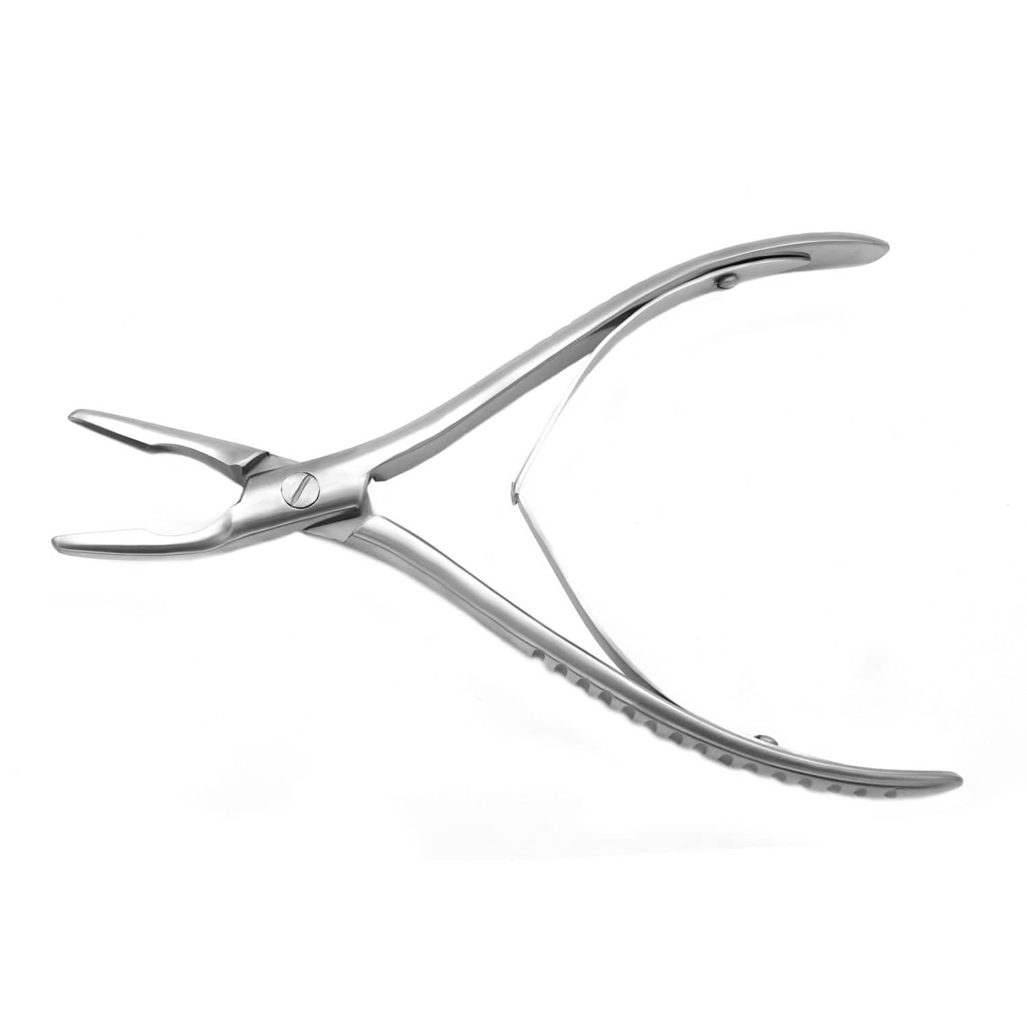 Dental forceps 167 Wittex bone / veterinary / tissue