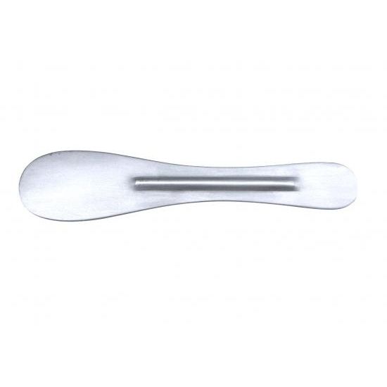 Veterinary dental spatula - 178 - Wittex