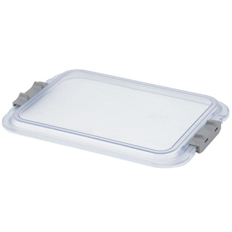 知育玩具 Score Tray 91TKaAAMHFL._UF894,1000_QL80_.jpg