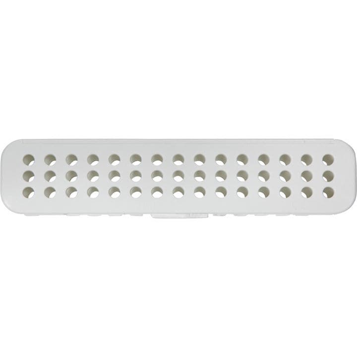Dental instrument sterilization container - 50Z905 series - ZIRC ...