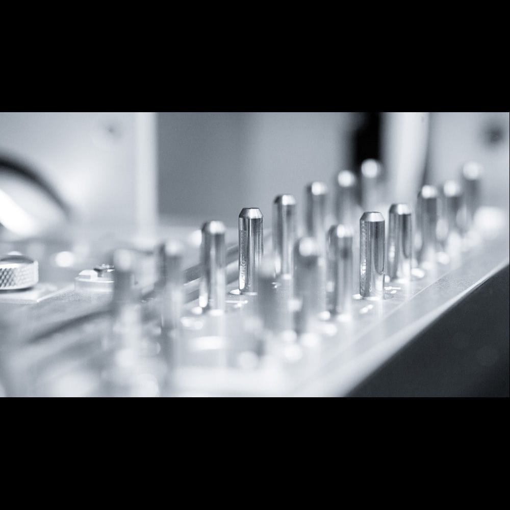 CAD/CAM milling machine - M4 Wet Heavy Metal - Zirkonzahn - dental ...