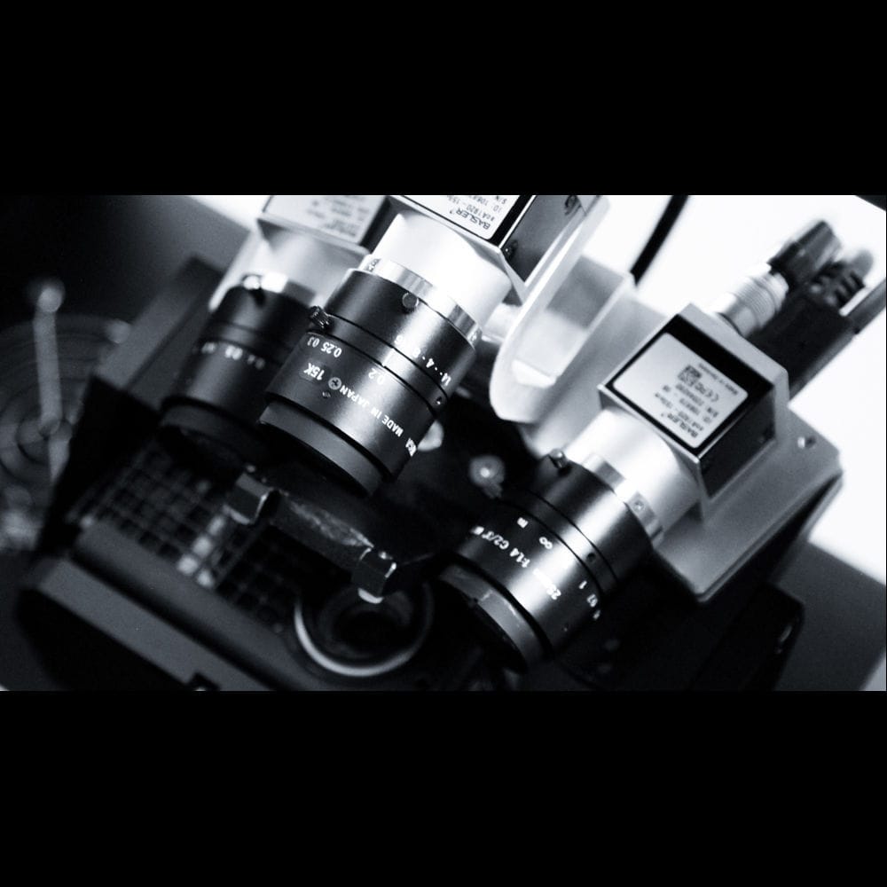 Dental CAD/CAM scanner - S900 ARTI - Zirkonzahn - for dental ...