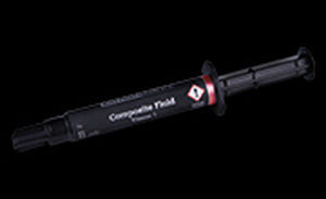 Composite dental material - Gingiva-Composites - Zirkonzahn