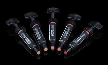 再入荷商品 Composite Zirkonzahn - Gingiva-Composites - material dental 健康・医学