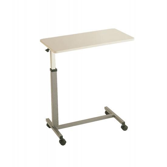 Bedside table on casters - Kauma L872 - Invacare