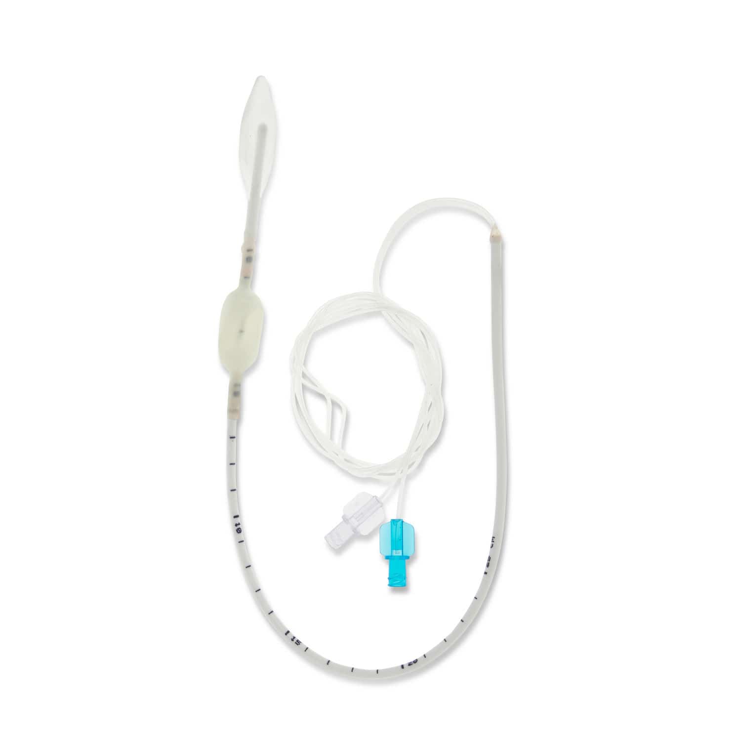 Pressure monitoring catheter RECTALIS DOUBLE® Sugar International
