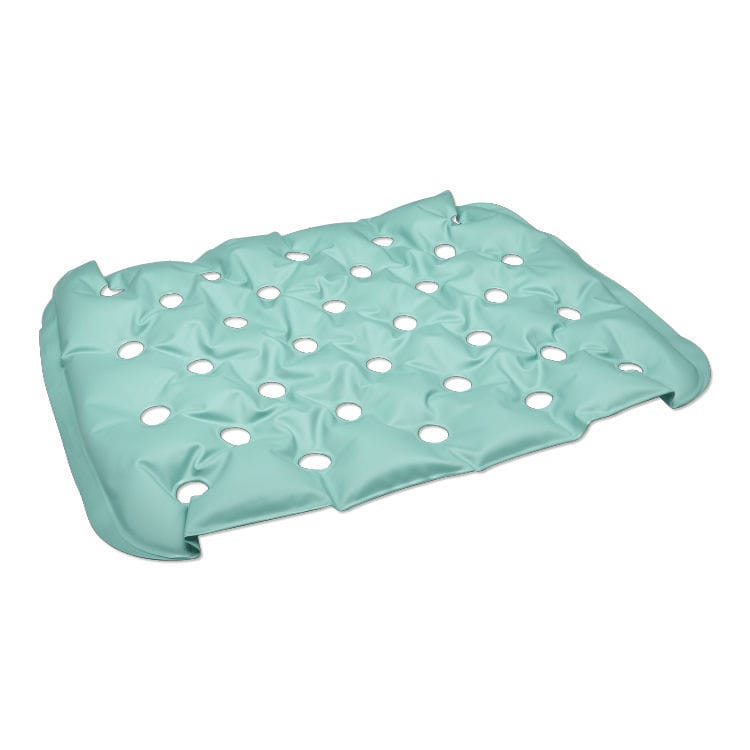 Seat cushion EHOB Innovation Rehab bariatric