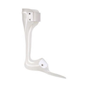 Ankle and foot orthosis - Reinforced - Innovation Rehab