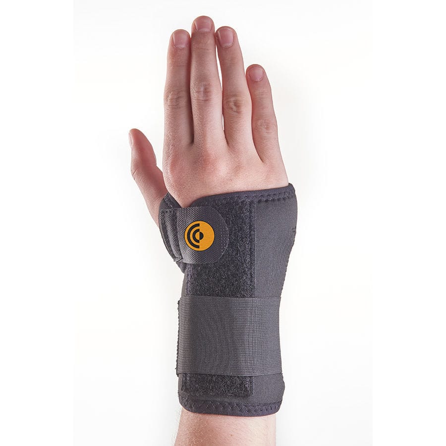 Wrist strap - COOLTEX™ - Corflex - S / L / M