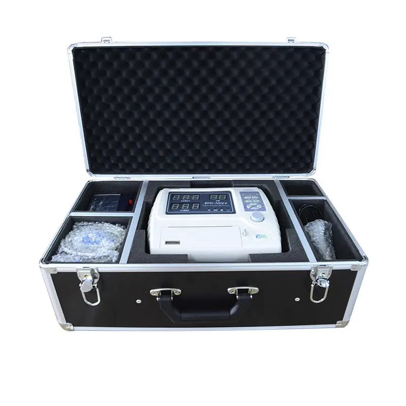 Yigit rieltorni sikdi Oddiy qiz bilan oddiy jinsiy aloqa