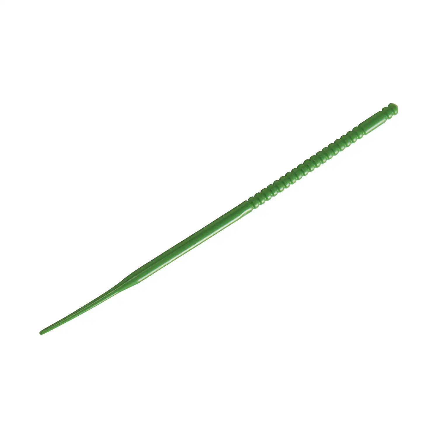 Cervical dilator - OS-01-050 - Thomas Medical
