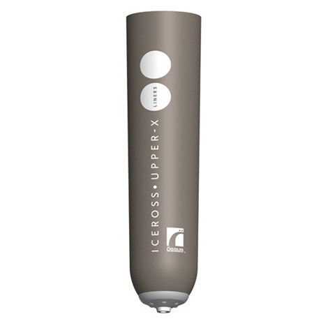 Transradial Prosthetic Liner Iceross Upper X Ossur