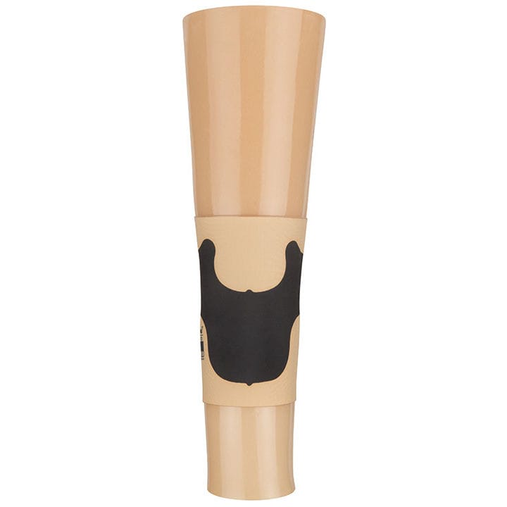 Leg prosthetic liner Alpha Hybrid® WillowWood