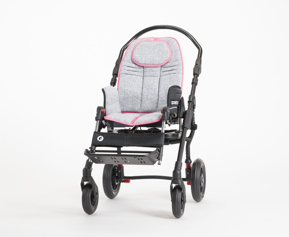 Ormesa shop bug stroller