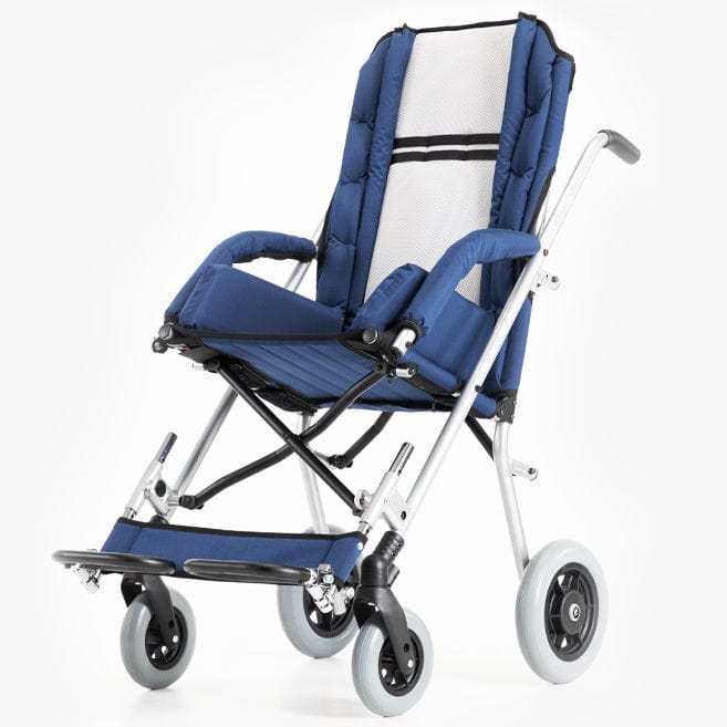 Ormesa stroller sale