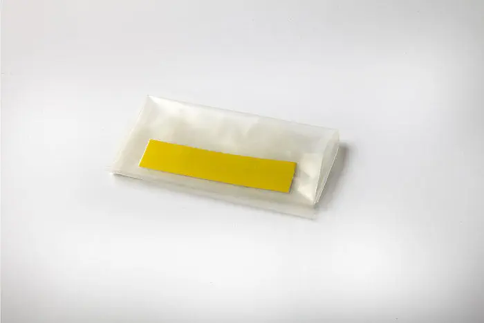 Culubell シーリング Ultrasound probe protective cover - 610-1212 - CIVCO