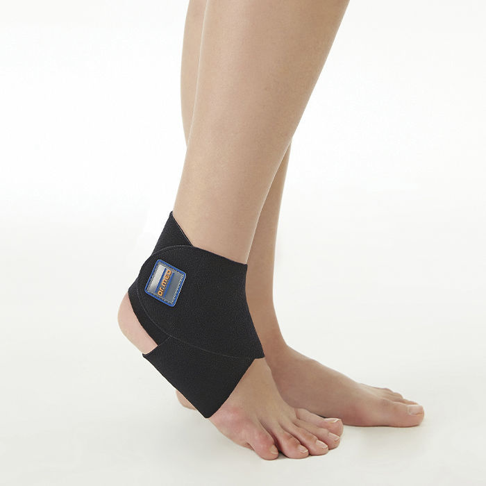 Ankle strap DRA112 Dr. Med