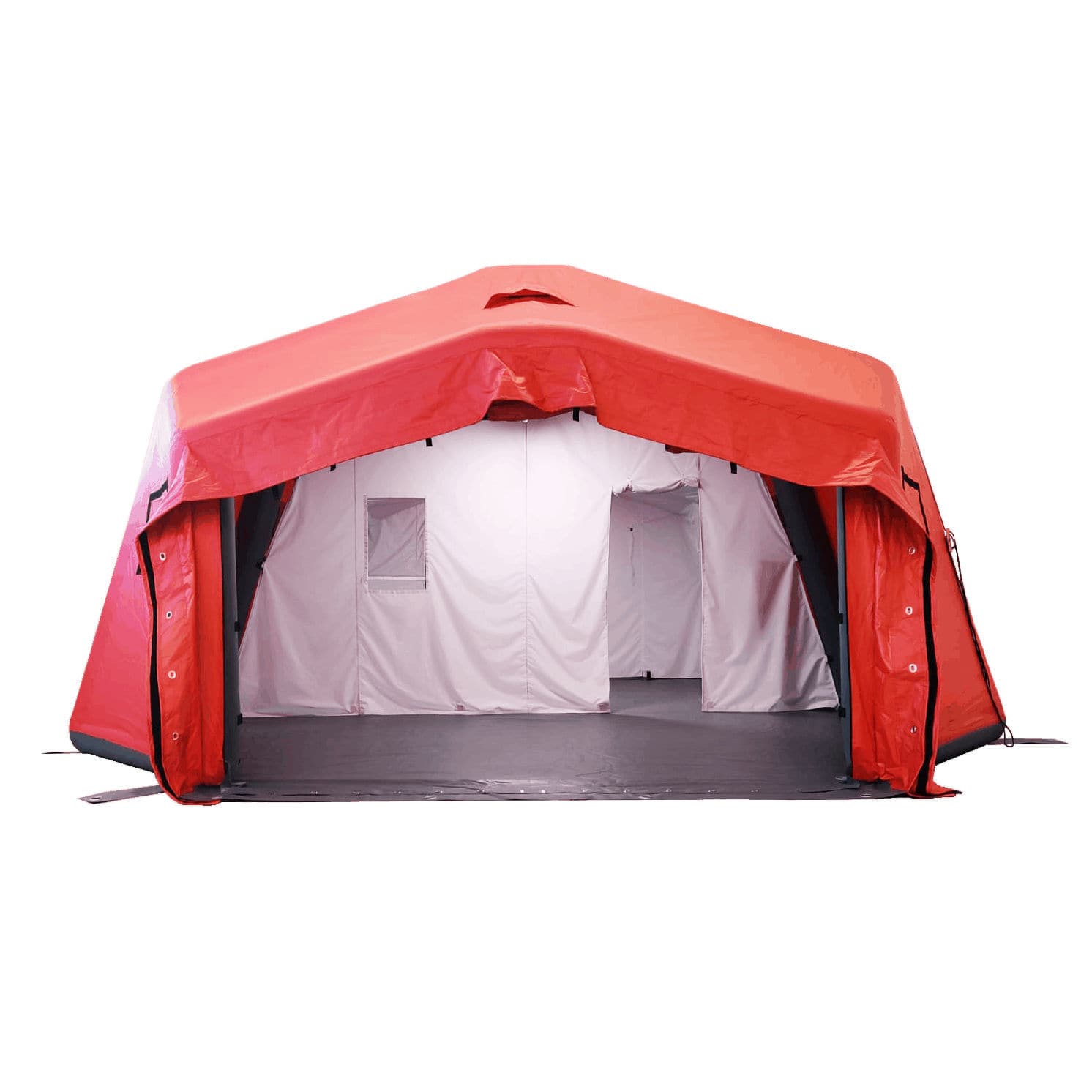 Sampling room ES56MOC EGO Zlín medical / for pharmaceutical