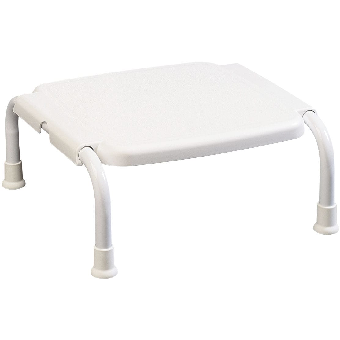 1step step stool 81204002 Etac bathtub / shower / nonslip