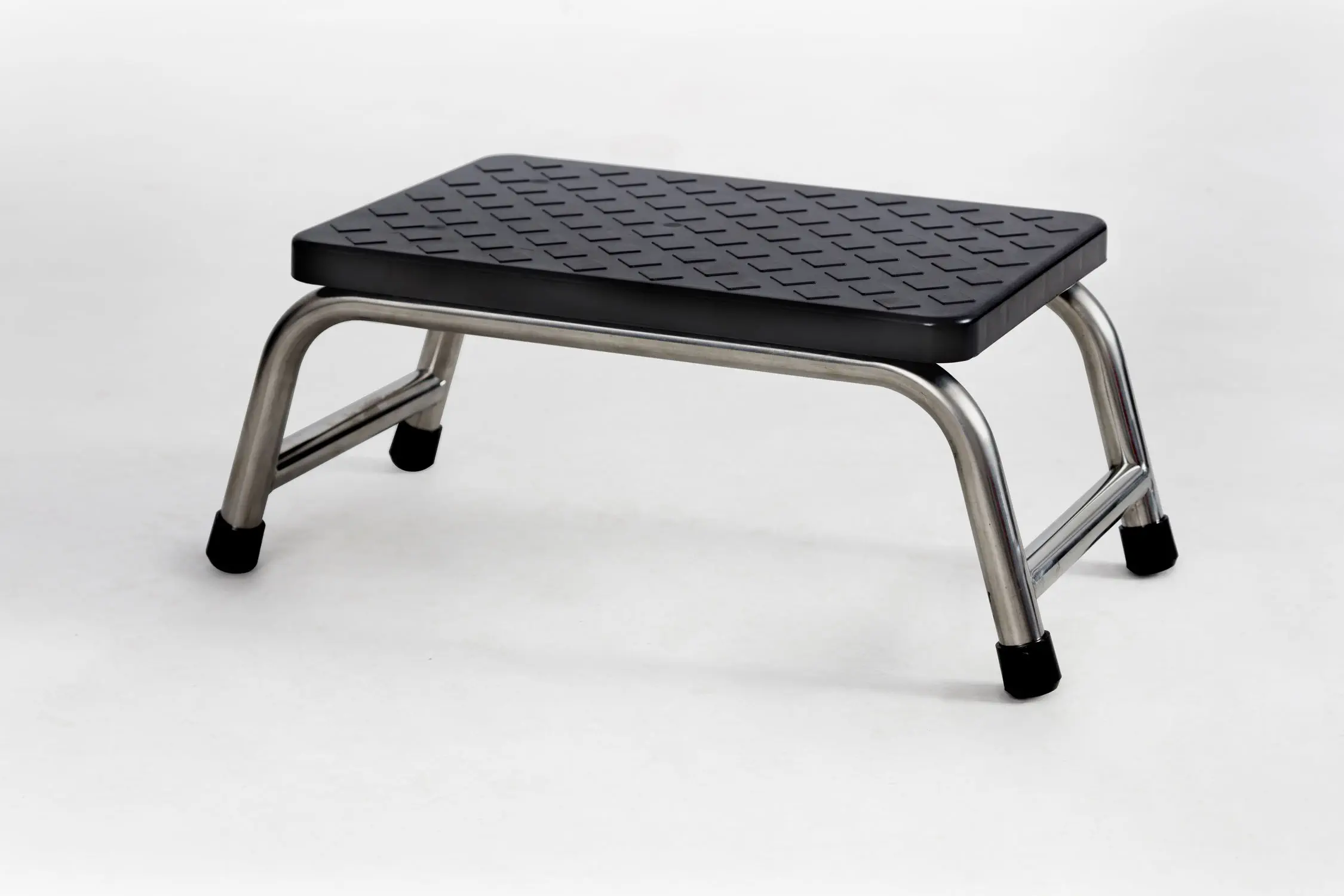 book stool（1脚1STOOL）Shipping wit Amazon.com: Golden Sun WM Unfinished Step Stool Footstool