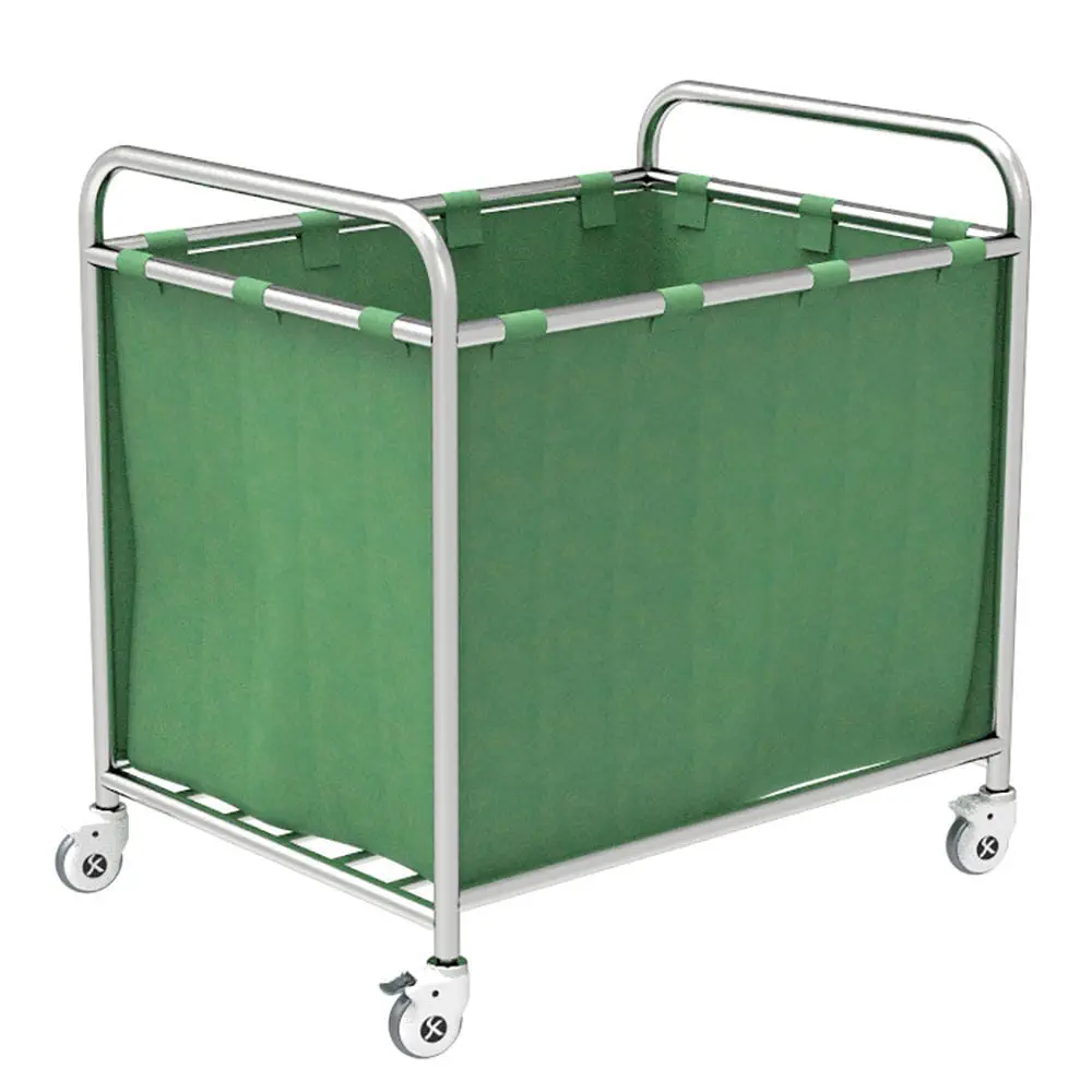 changing trolley