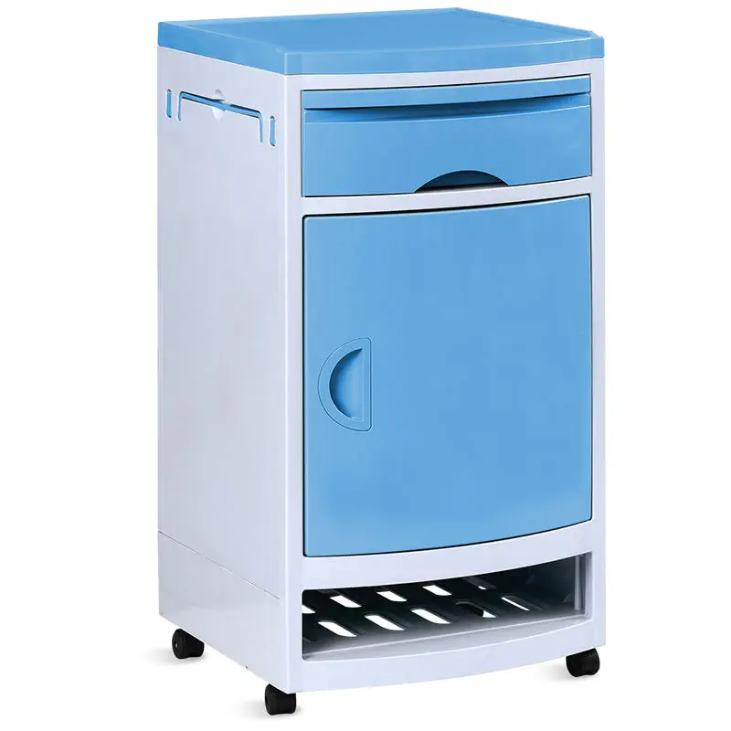 ラ・パルレ Dr.cabinet ゼウス ラ・パルレ Dr.cabinet ゼウス La