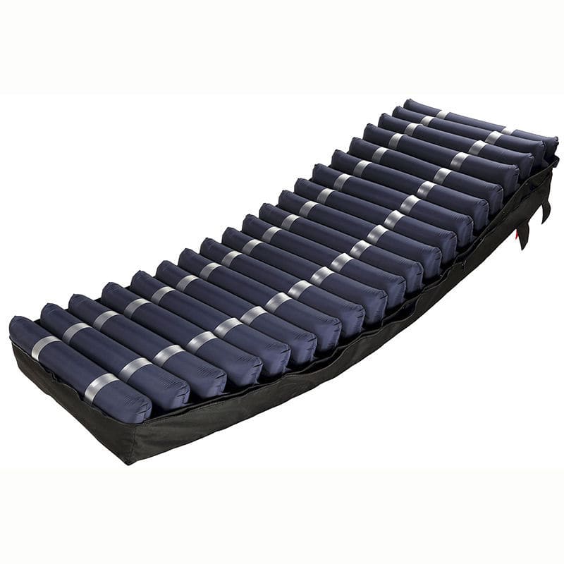 Hospital bed mattress - SKP015 - Jiangsu Saikang Medical