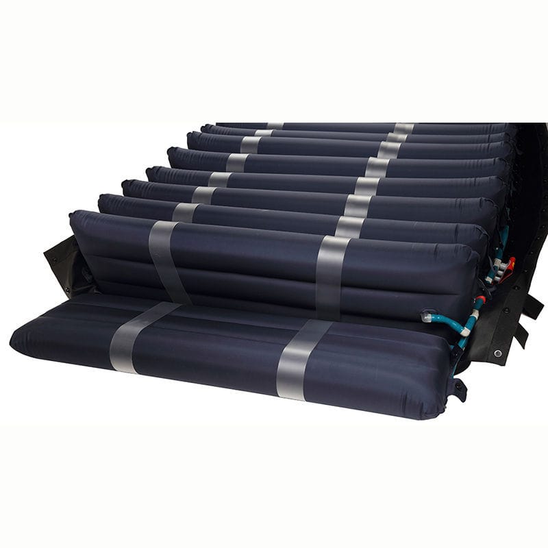 Hospital bed mattress - SKP015 - Jiangsu Saikang Medical