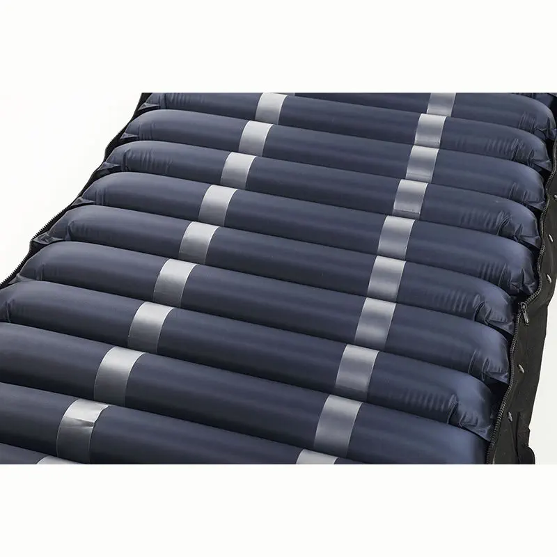 Hospital bed mattress - SKP015 - Jiangsu Saikang Medical