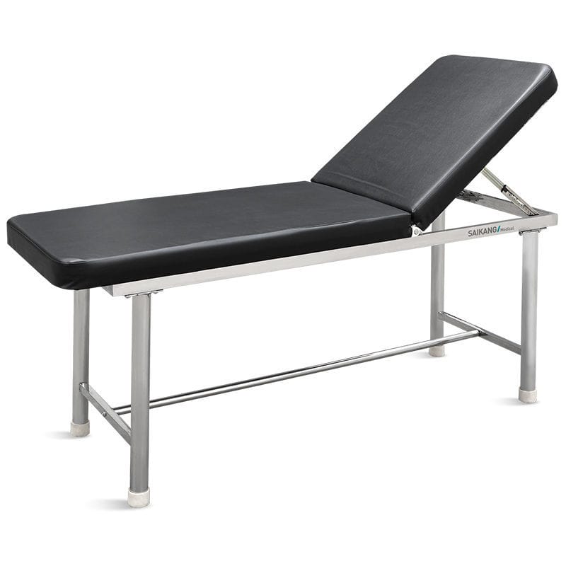 Physiotherapy examination table X09 Jiangsu Saikang Medical