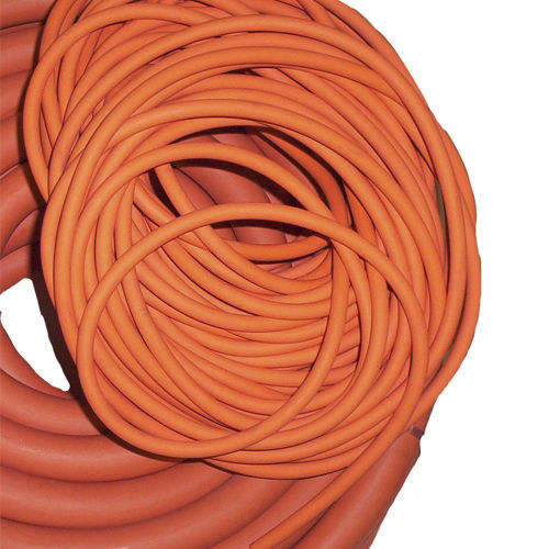 Medical gas tubing 211493 Medline Scientific