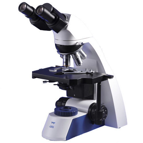 Optical microscope - Magnum-B - Medline Scientific - compound ...