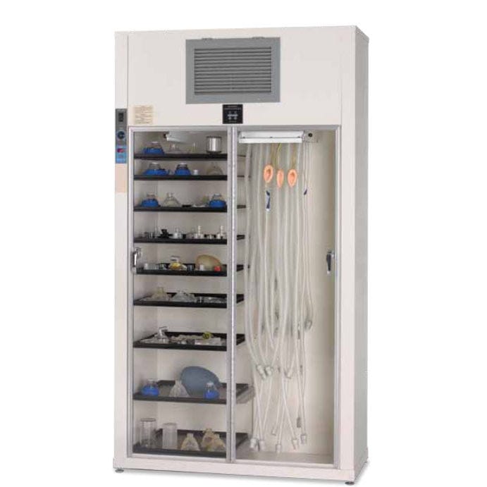 Drying Olympic SterileDriers™ Natus Medical