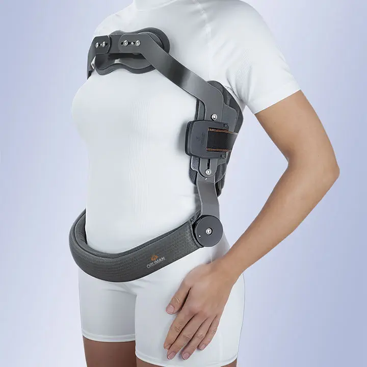 Motion Palpation of the Extremity 3巻セット Motion Palpation of the Extremity 3巻セット - メルカリ