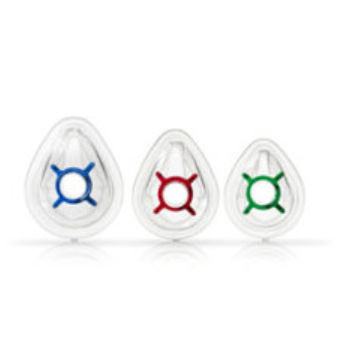 infant disposable mask infant disposable mask